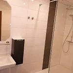 Maison d'hôtes Gaestehaus Tannenhof 3*