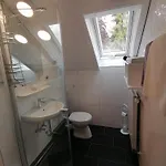 Maison d'hôtes Gaestehaus Tannenhof 3*