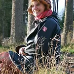 Gaestehaus Tannenhof 3*