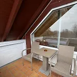 Gaestehaus Tannenhof 3*