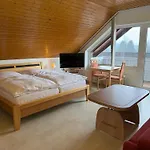 Gastehaus Tannenhof Guest house Clausthal-Zellerfeld