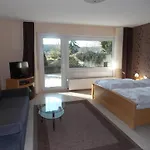 Maison d'hôtes Gaestehaus Tannenhof