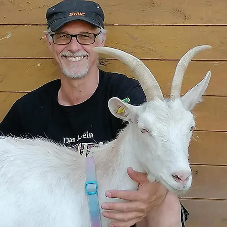 Tannenhof Clausthal-Zellerfeld